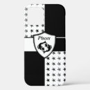 Search for pisces iphone cases Trendy