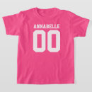 Search for basketball girls tshirts Player