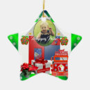 Search for philippines christmas tree decorations Parol