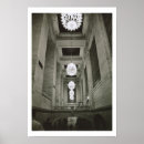 Search for lamps posters Architecture