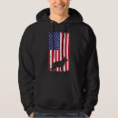 Search for german shepherd dog hoodies Dad