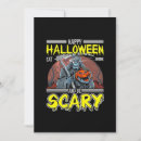 Search for drinks halloween cards Skeleton