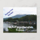 Search for volcan postcards Nicaragua