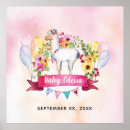 Search for llama party decor Floral