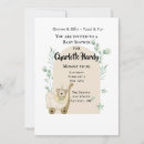 Search for cute mouses invitations Party
