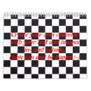Search for square calendars Pattern