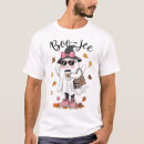 Search for boujee clothing Ghost