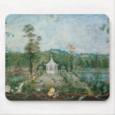 Search for pavilion mouse mats Garden