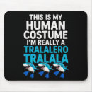 Search for garland mouse mats Meme