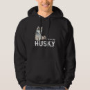 Search for siberian husky clothing Dog