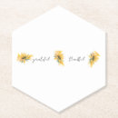 Search for sunflower coasters Thanksgiving