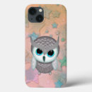 Search for grumpy iphone cases Cute