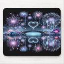 Search for 4th birthday mouse mats Fireworks