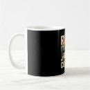Search for co pilot mugs Camper