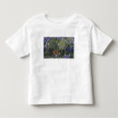 Search for countryside tshirts Valley