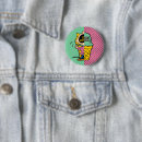 Search for sally badges Snoopy