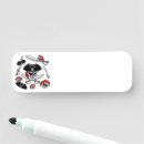 Search for skulls office supplies Pirates