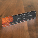 Search for photo desk accessories Classy