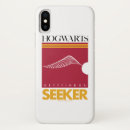 Search for quidditch iphone cases Magic