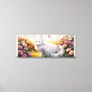 Search for content canvas prints Flowers