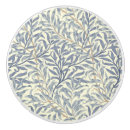 Search for shade knobs and pulls Blue