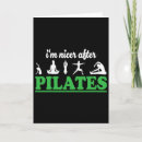 Search for pilates cards Energy