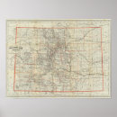 Search for appears art That