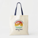 Search for beach hut accessories Summer vacation