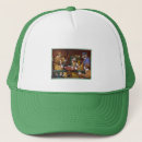 Search for aces hats Gambling