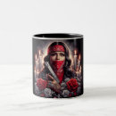 Search for chicanas mugs Latinx