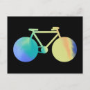 Search for biker horizontal postcards Biking
