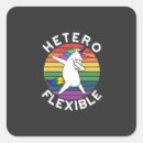 Search for gay community stickers Lgbtq