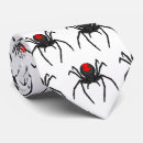 Search for widow ties Web