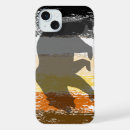Search for bear pride iphone cases Lgbt