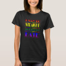 Search for straight and proud tshirts May