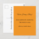 Search for comely vertical postcards For kids