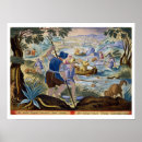 Search for straet posters Industry