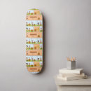 Search for lantern skateboards Halloween