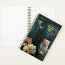 Search for rabbit office supplies Forest