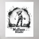 Search for golfing posters Golfclub