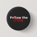 Search for artwork accessories Quote