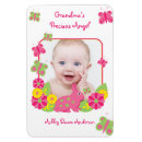 Search for photo easter cards Yellow