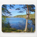 Search for fjord mouse mats Scandinavia