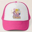 Search for flirting hats For her