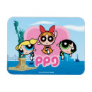 Search for team awesome magnets Cute