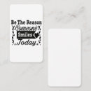 Search for box business cards Company