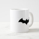 Search for bats mugs Gotham