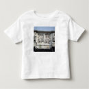 Search for constantine tshirts Battle