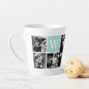 Search for mint mugs Elegant