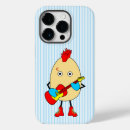 Search for punk rock iphone cases Mohawk
